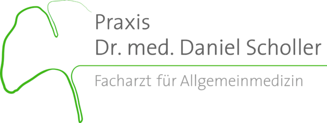 Praxis Scholler